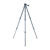 Vanguard Vesta 203AP Tripod Kiti thumbnail 3