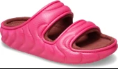 Crocs Cozzzy Overpuff thumbnail 2