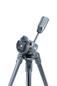 Vanguard Vesta 233AP Tripod Kiti thumbnail 7