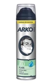 Arko Traş Jeli 200 ml Klasik thumbnail 2