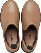 Crocs Dylan Chelsea Bot thumbnail 4