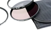 Kenko 67mm Filter Kit Pr Filtre Seti thumbnail 3