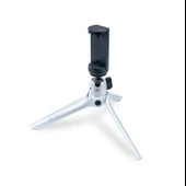 Vanguard Vesta TT1 Beyaz Mini Tripod thumbnail 4