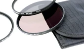 Kenko 52mm Filter Kit Pr Filtre Seti thumbnail 3