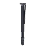 Digipod A-3204 Alüminyum Monopod thumbnail 1