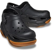 CROCS BUBBLE CRUSH CLOG thumbnail 2