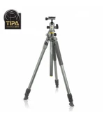 Vanguard Alta Pro2+ 263 AB100 Tripod Kiti thumbnail 1