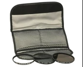 Kenko 55mm Filter Kit Pr Filtre Seti thumbnail 5