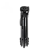 Digipod TR-564 Tripod Kiti thumbnail 4