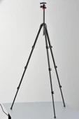 Digipod CPT-2530P Tripod Kiti thumbnail 6