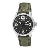 Citizen BM8470-11EC Erkek Kol Saati thumbnail 1