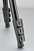 Digipod CPT-2530P Tripod Kiti thumbnail 4