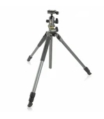 Vanguard Alta Pro2+ 263 AB100 Tripod Kiti thumbnail 6
