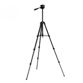 Digipod TR-564 Tripod Kiti thumbnail 2