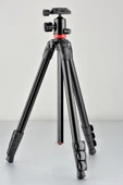 Digipod CPT-2530P Tripod Kiti thumbnail 1