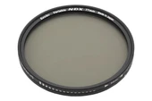 Kenko 77mm Variable NDX Filtre thumbnail 2
