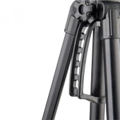 Digipod TR-564 Tripod Kiti thumbnail 3