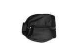Digipod DGP-BAG 80 Tripod Çantası 80cm thumbnail 3