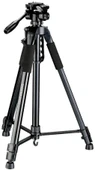 Digipod TR 682AN Tripod Kiti thumbnail 1