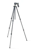 Vanguard Vesta 203AGH Tripod Kiti thumbnail 5