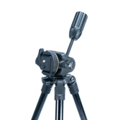 Vanguard Vesta 203AP Tripod Kiti thumbnail 8