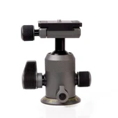 Vanguard Alta BH-100 Tripod Başlığı thumbnail 4