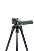 Vanguard Vesta 203AGH Tripod Kiti thumbnail 8