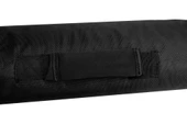 Digipod DGP-BAG 80 Tripod Çantası 80cm thumbnail 4