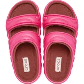 Crocs Cozzzy Overpuff thumbnail 3