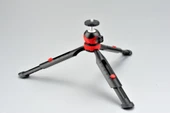 Digipod S-072 Mini Tripod thumbnail 1