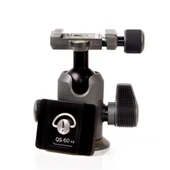Vanguard Alta BH-100 Tripod Başlığı thumbnail 7