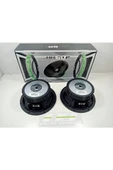 Machete 16cm Midrange - Machete MM60F 100RMS Midrange 16cm thumbnail 2