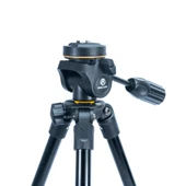 Vanguard Vesta 203AP Tripod Kiti thumbnail 6