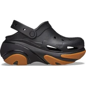 CROCS BUBBLE CRUSH CLOG thumbnail 3
