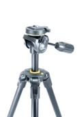 Vanguard Vesta 233AP Tripod Kiti thumbnail 5