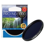 Kenko 82mm Pro ND1000 Filtre thumbnail 2