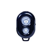 Vanguard Vesta TT1 Beyaz Mini Tripod thumbnail 3