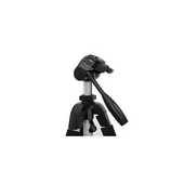 Digipod TR 672AN Tripod Kiti thumbnail 3