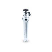 Vanguard Vesta TT1 Beyaz Mini Tripod thumbnail 2
