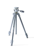Vanguard Vesta 233AP Tripod Kiti thumbnail 4