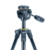 Vanguard Vesta 203AP Tripod Kiti thumbnail 7
