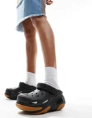 CROCS BUBBLE CRUSH CLOG thumbnail 1