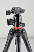 Digipod CPT-2530P Tripod Kiti thumbnail 2
