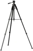 Digipod TR 682AN Tripod Kiti thumbnail 2