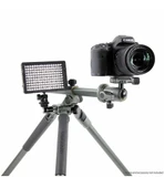 Vanguard Alta Pro2+ 263 AB100 Tripod Kiti thumbnail 5