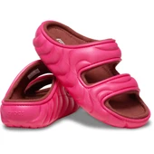 Crocs Cozzzy Overpuff thumbnail 1