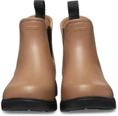 Crocs Dylan Chelsea Bot thumbnail 3
