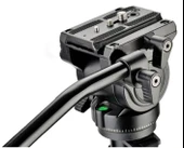 Digipod A-3205VH Video Monopod thumbnail 2