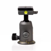 Vanguard Alta BH-100 Tripod Başlığı thumbnail 5