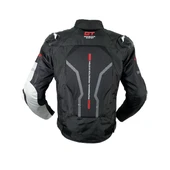FORTE GT 2003003 NIAGARA PLUS thumbnail 4